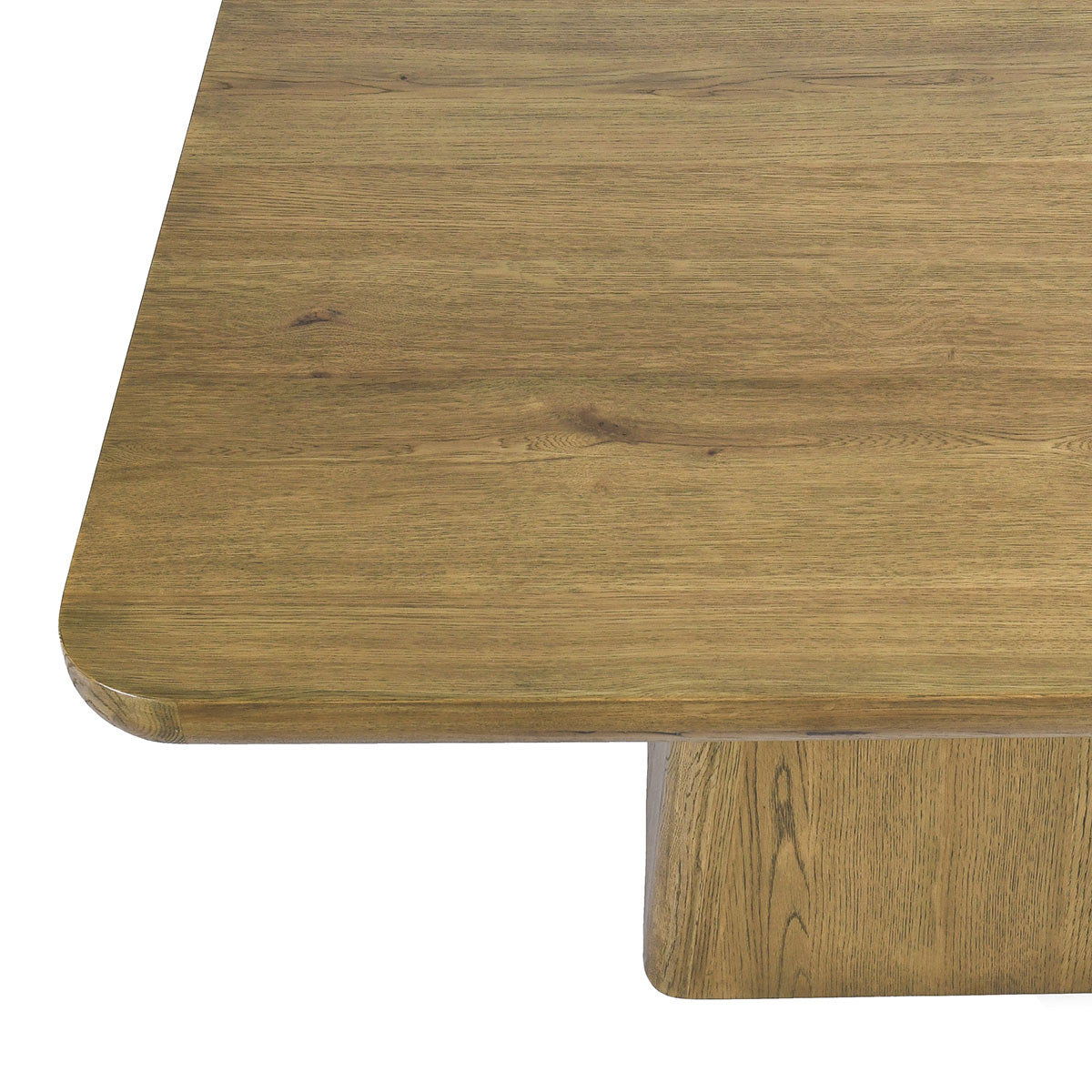 Orlando - Dining Table