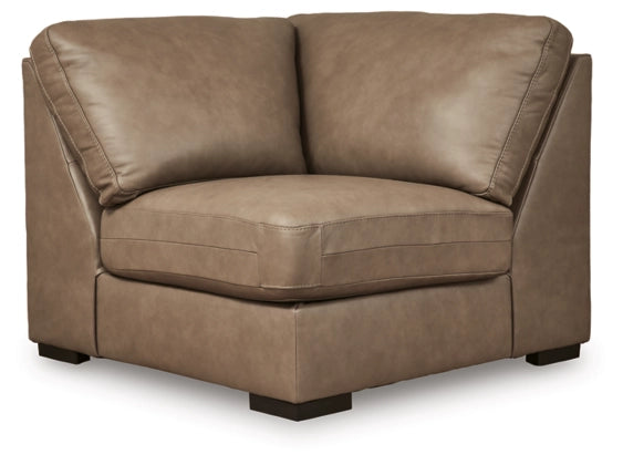 Veronella Wedge