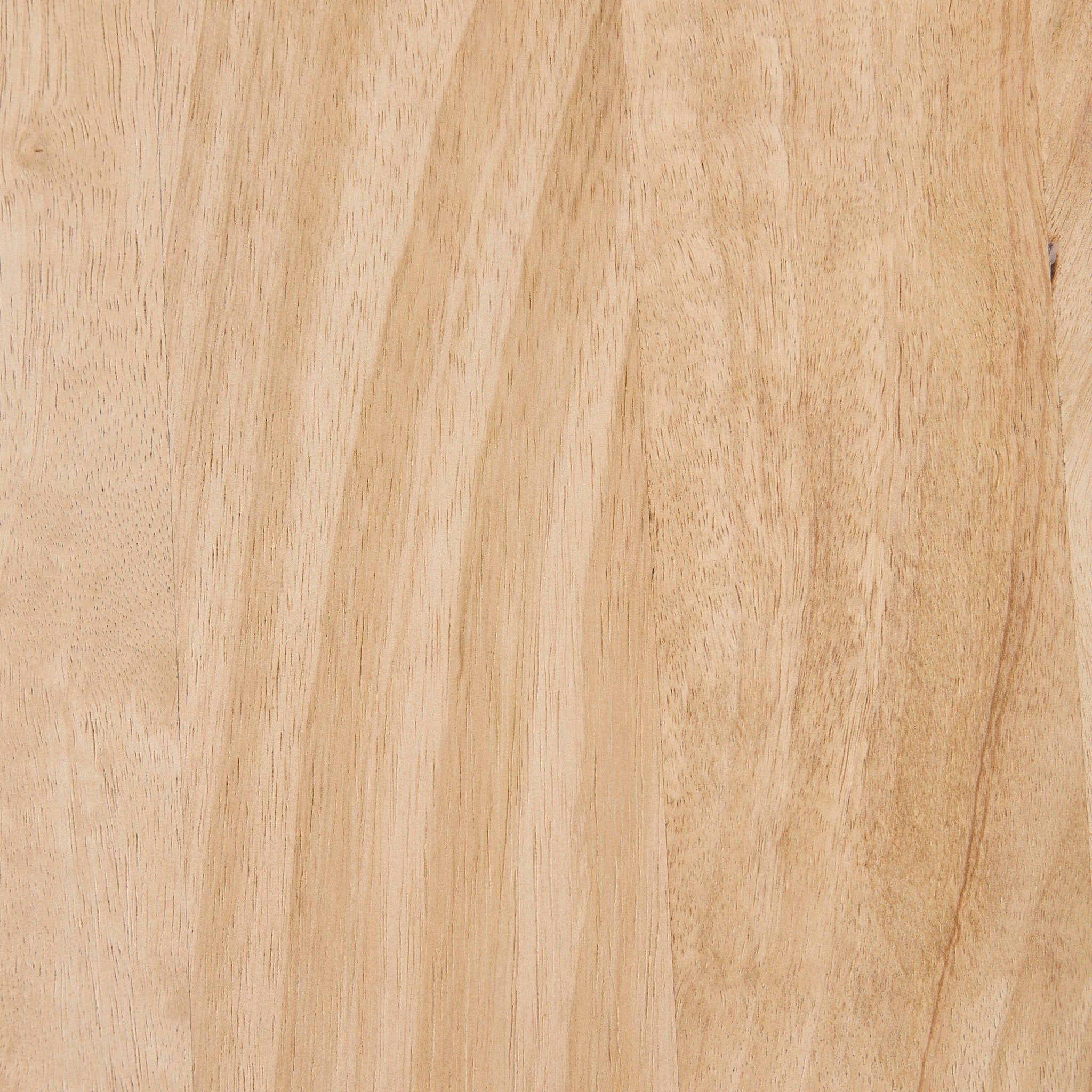 Laguna - 60" Dining Table - Natural Maple