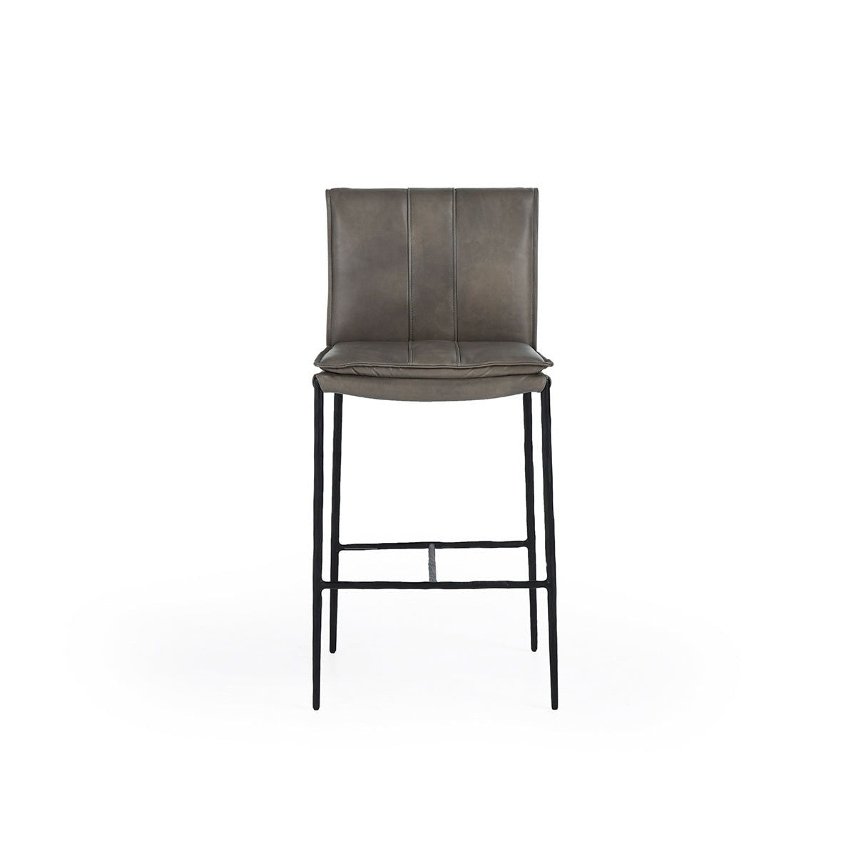 Mayer - Bar Stool