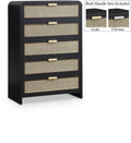 Sage - Chest