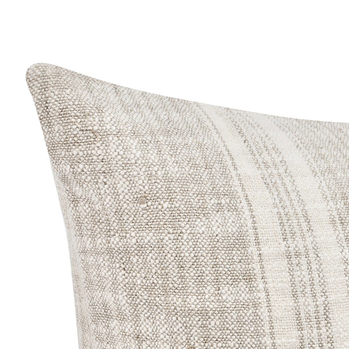 TL Ria - Pillow