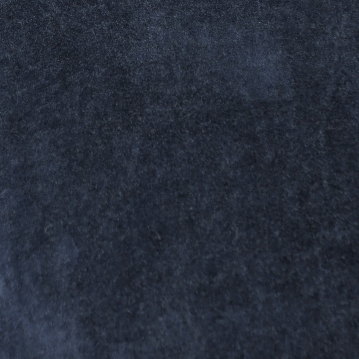 Heirloom Velvet - SLD Pillow - Navy