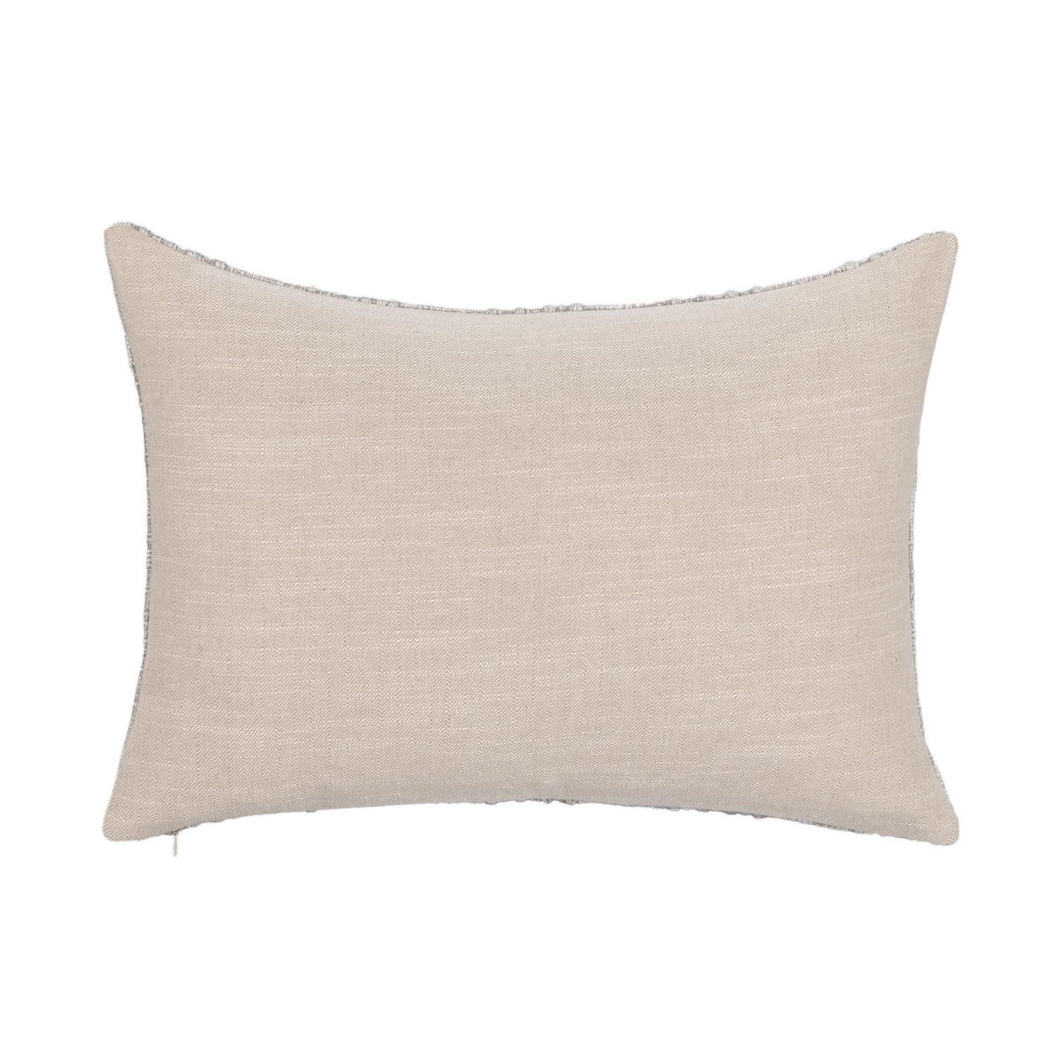 Gratitude - SLD Pillow