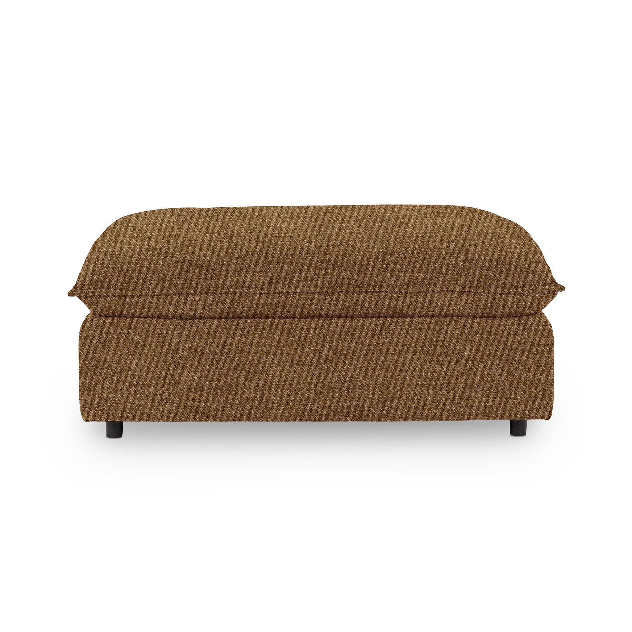 Caplan - Ottoman