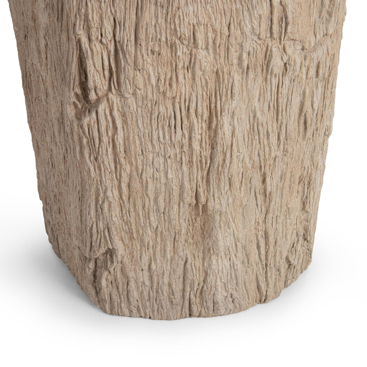 Messi - Table