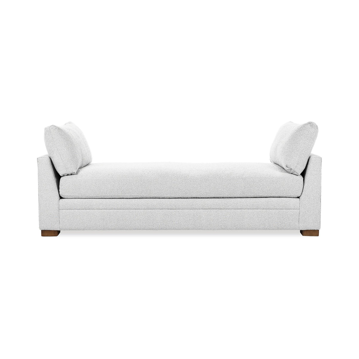 Audrey - Daybed