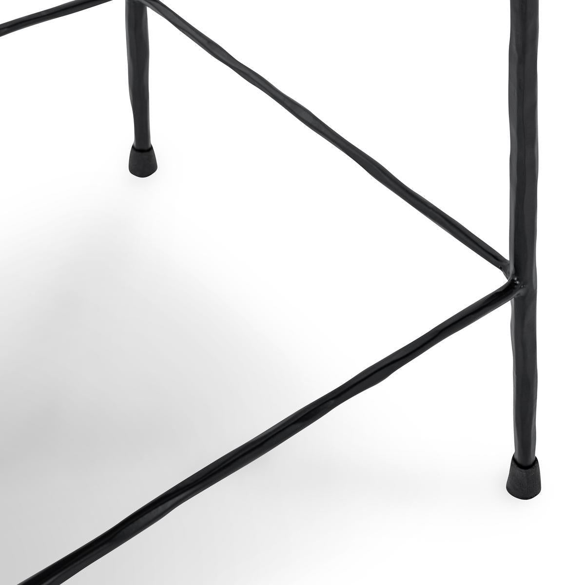 Bose - Hide 26" Counter Stool