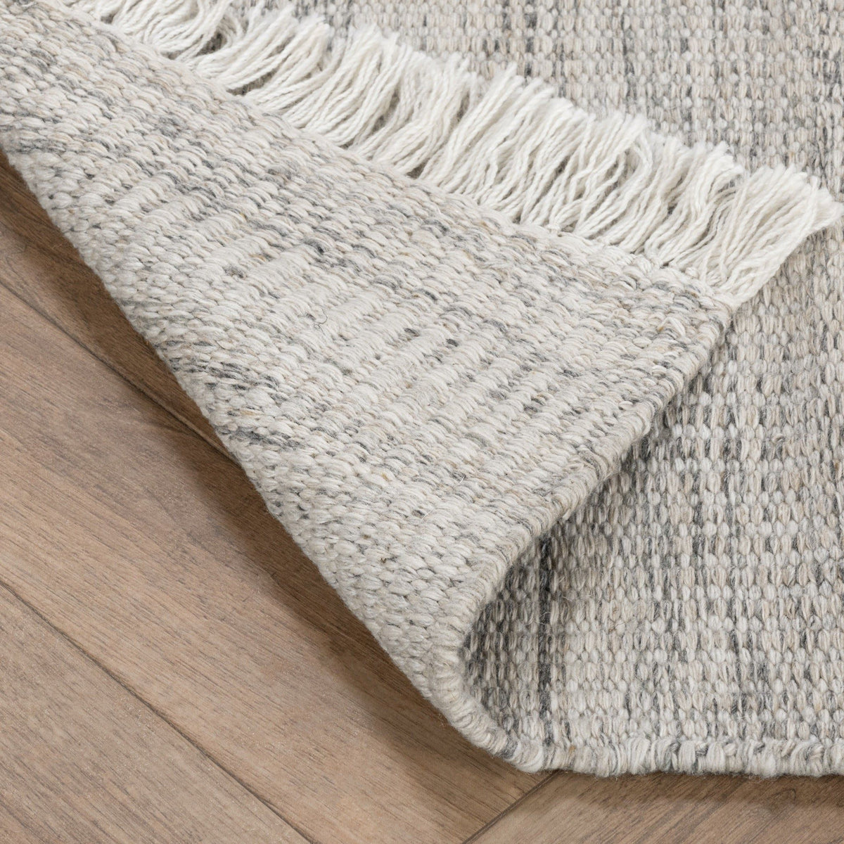 Lancaster - Rug