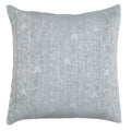 French Herringbone - Sham