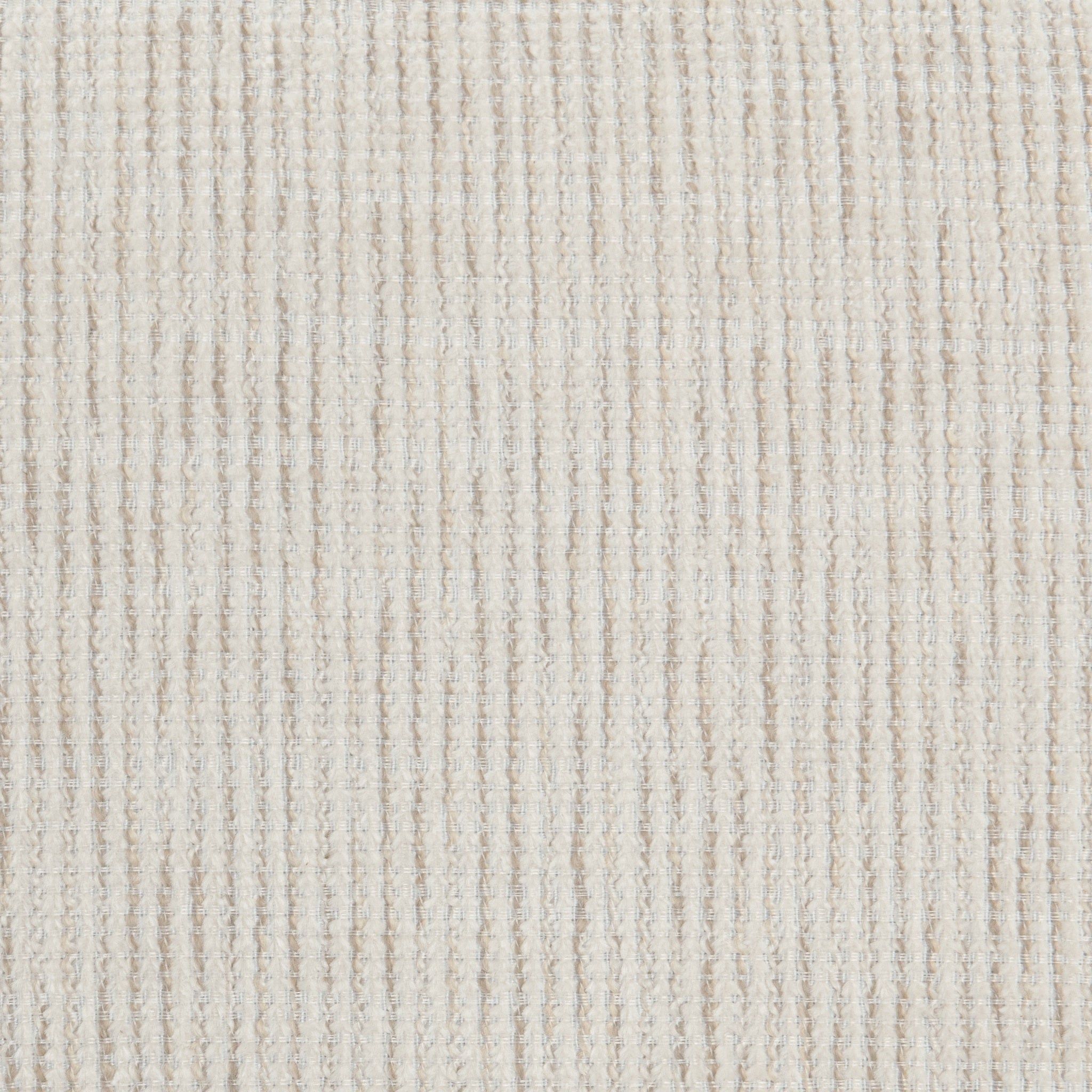 Brighton - Upholstered Dining Chair