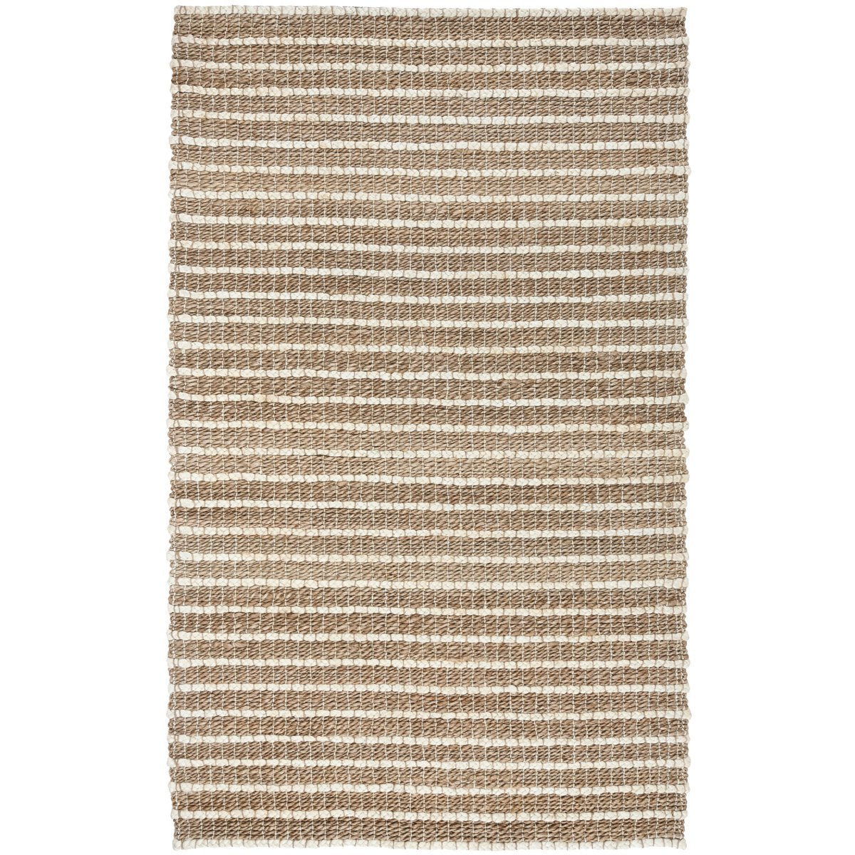 Natural Fiber - Carlsbad Rug