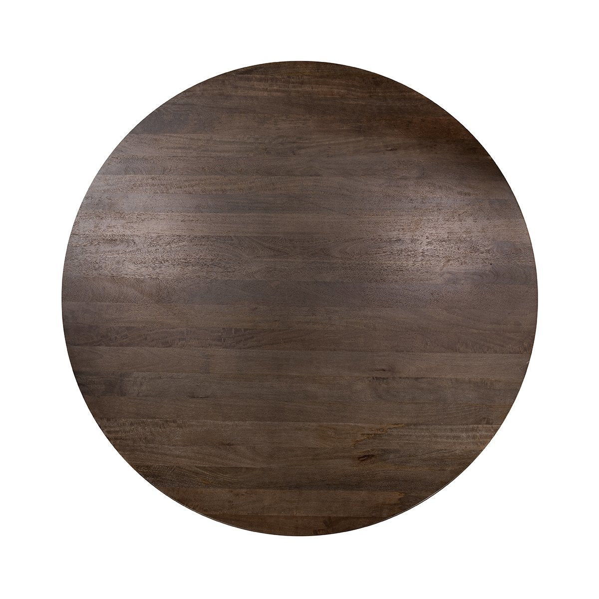Brookside - Round Dining Table