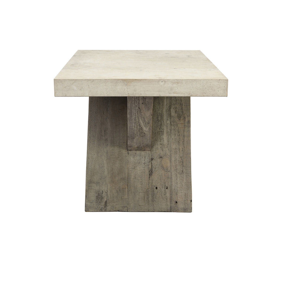 Durant - End Table