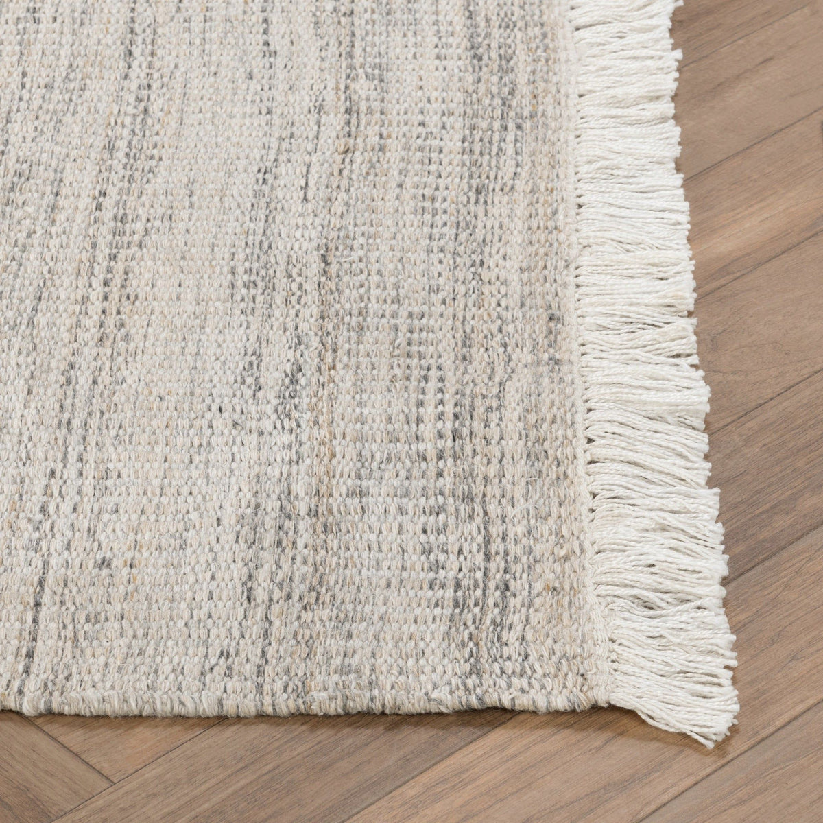 Lancaster - Rug
