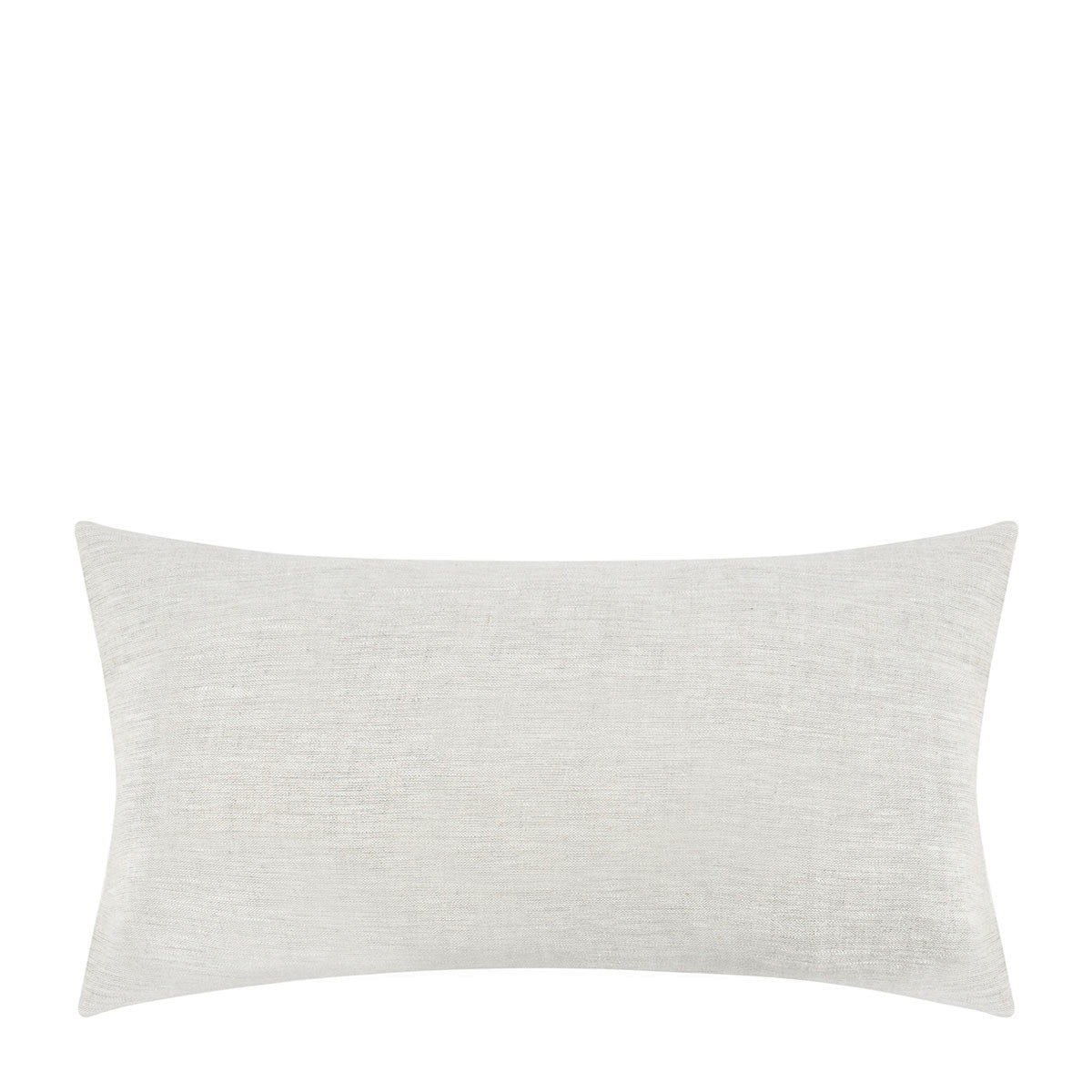 Villa Classics - TL Mulberry Pillow