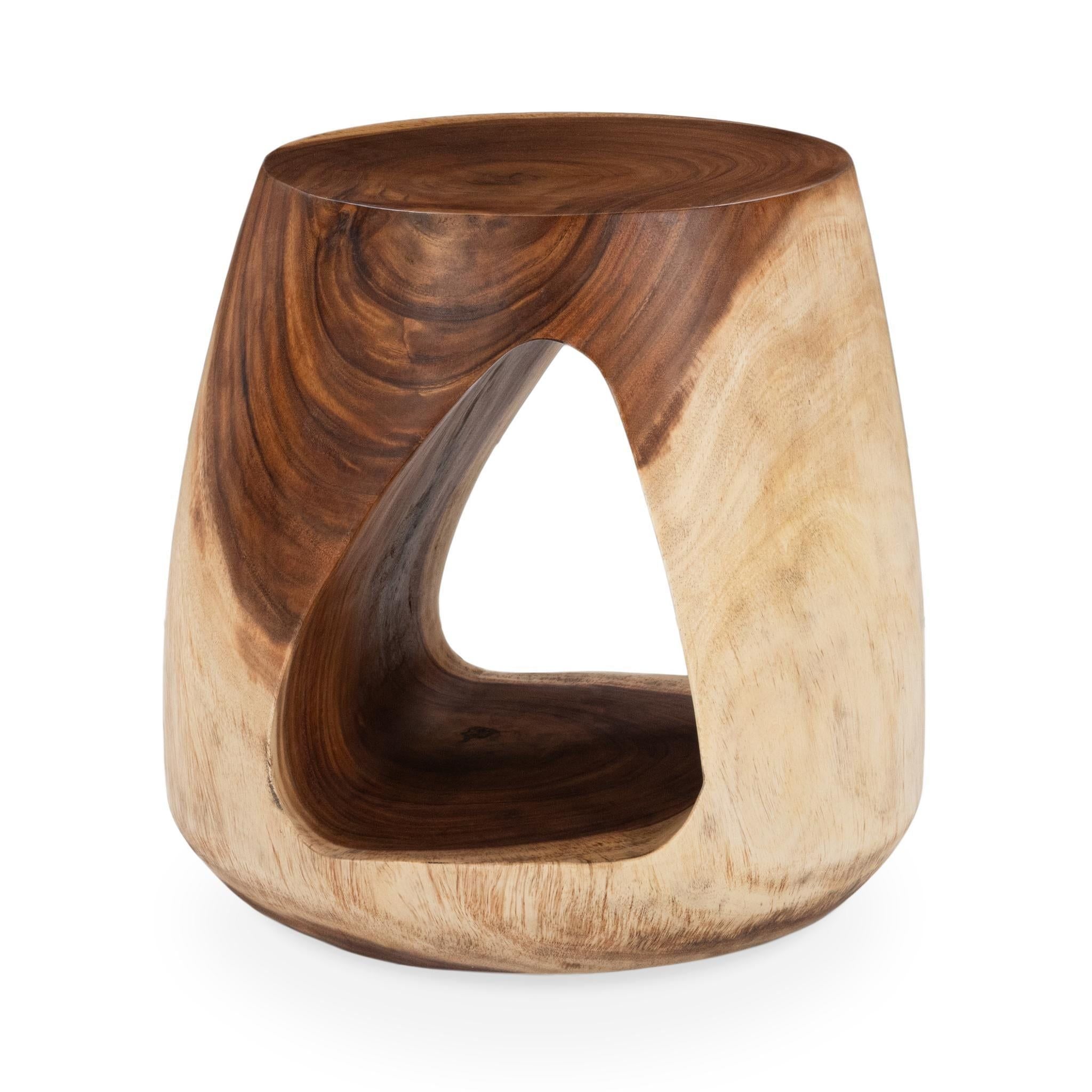 Kana - Accent Table - Natural