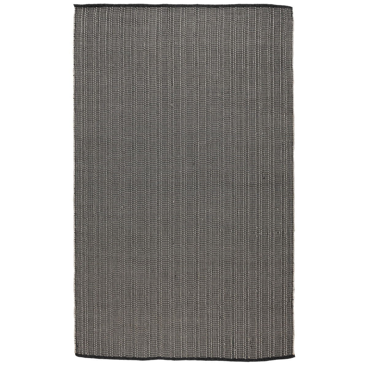 Yuma - Indoor/Outdoor Rug