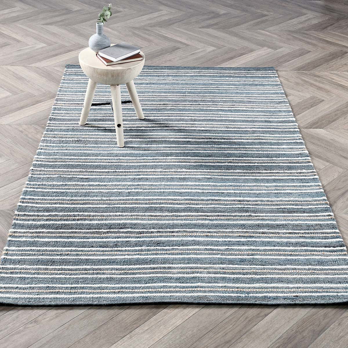 Del Mar - 2.6' x 8' Rug