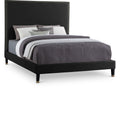 Harlie - Bed
