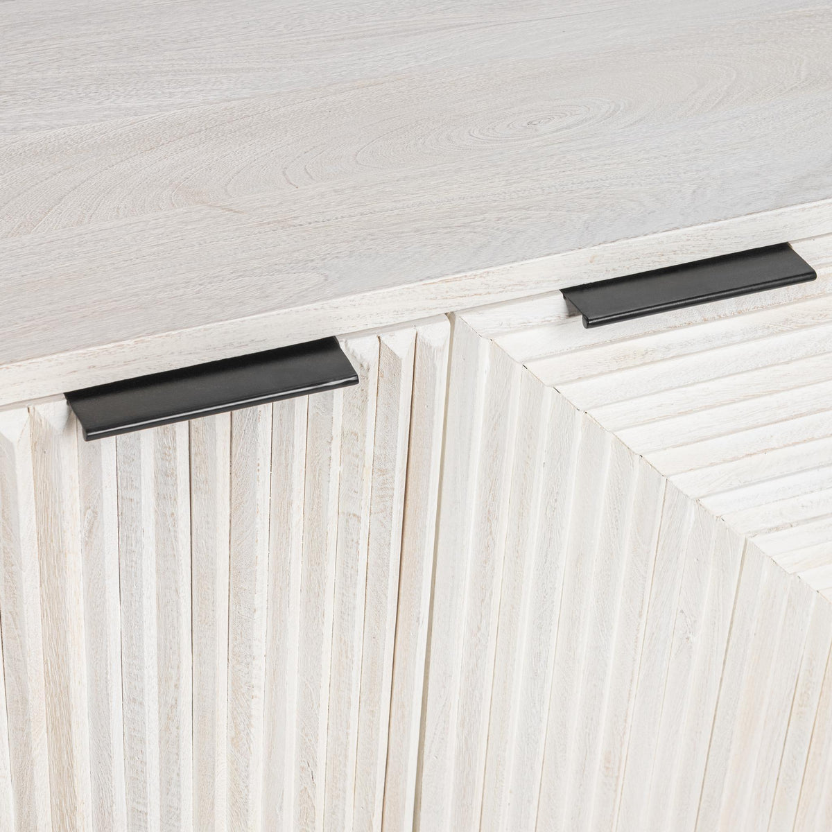 Flint - Sideboard