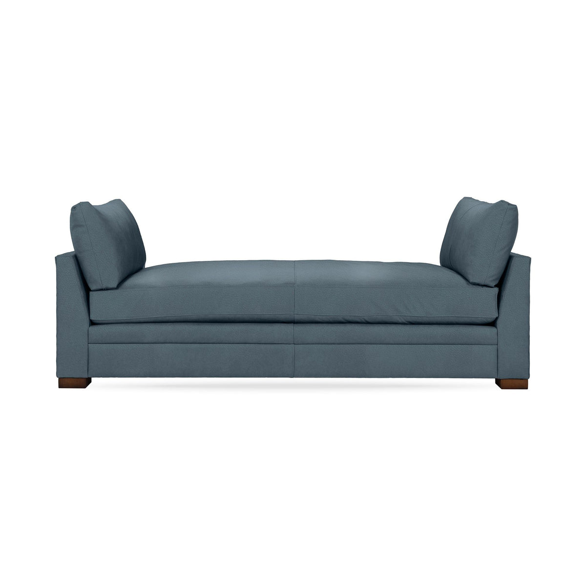 Audrey - Daybed