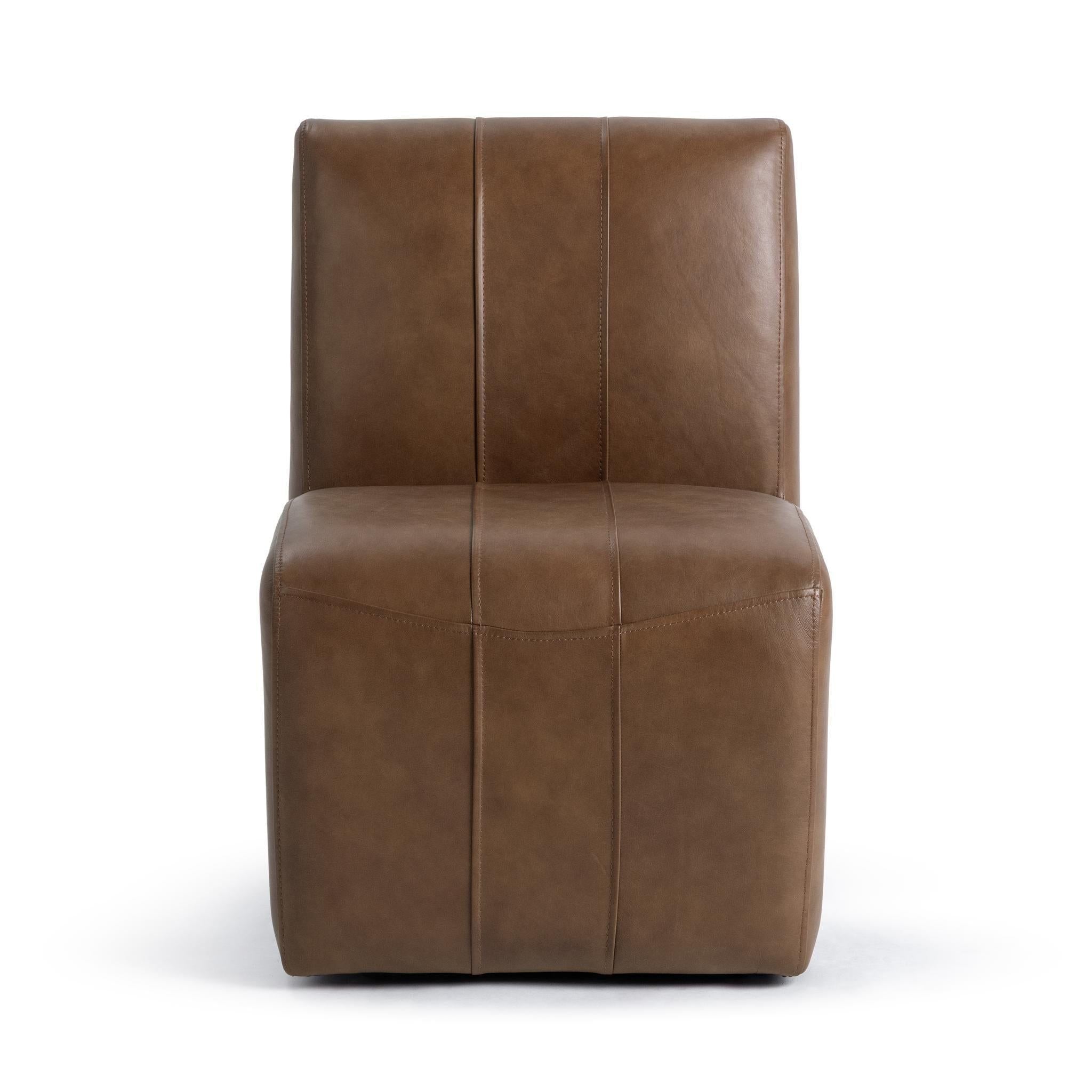 Brighton - Dining Chair