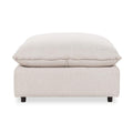 Caplan - Ottoman