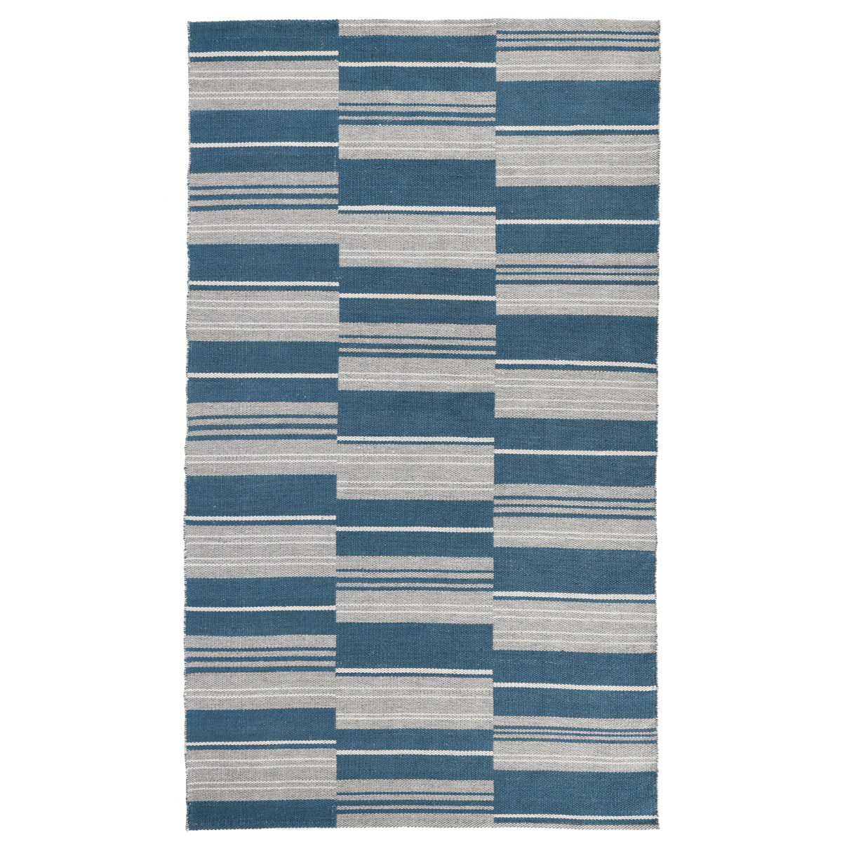 Colton - Indoor/Outdoor Rug