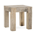 Giza - Table