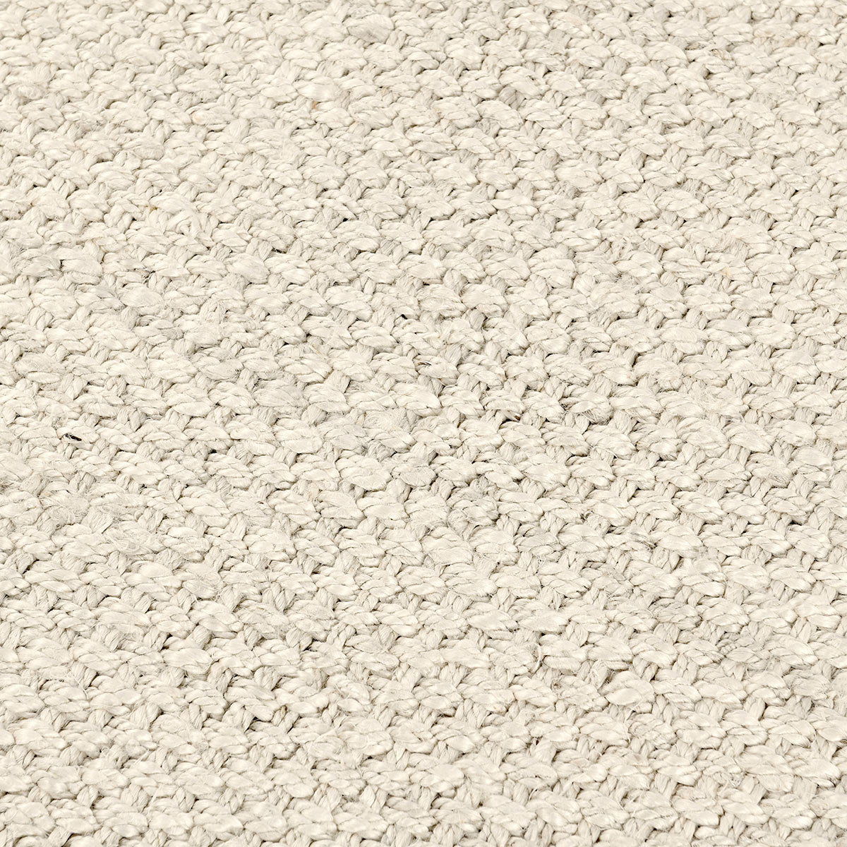 Jute Favorites - Panama Rug