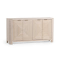 Elina - Cabinet