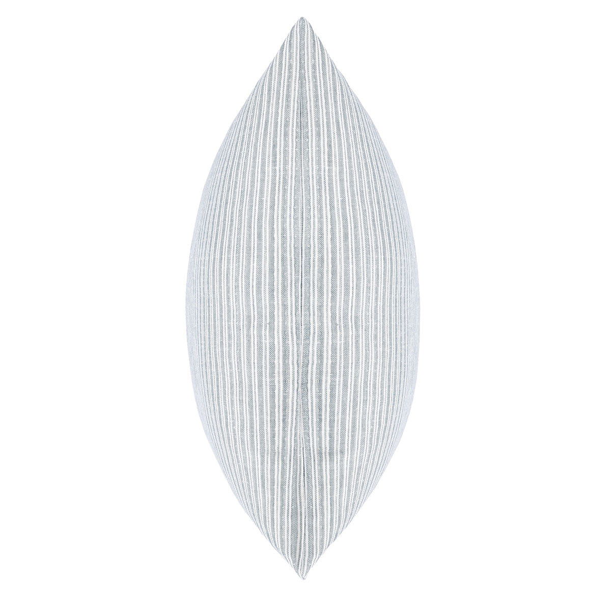 Comporta - CP Casa Pillow