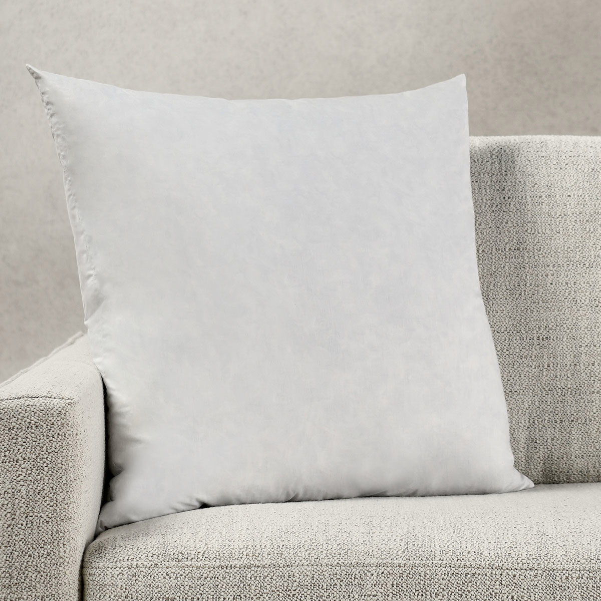 Villa - Feather Down Insert For Pillow