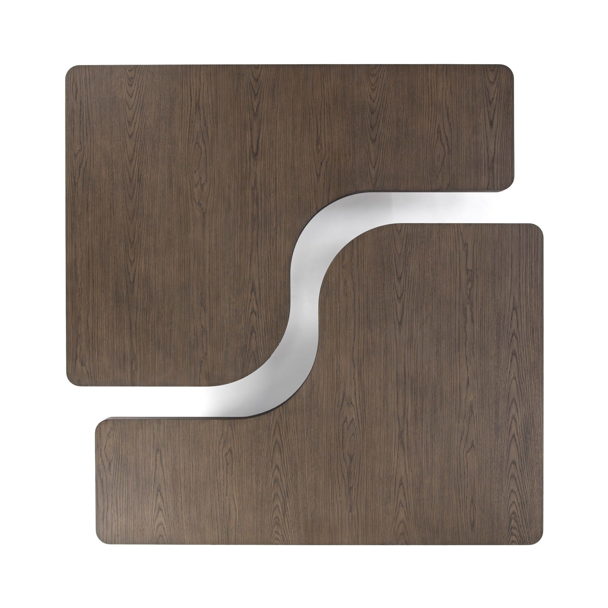 Melina - Coffee Table