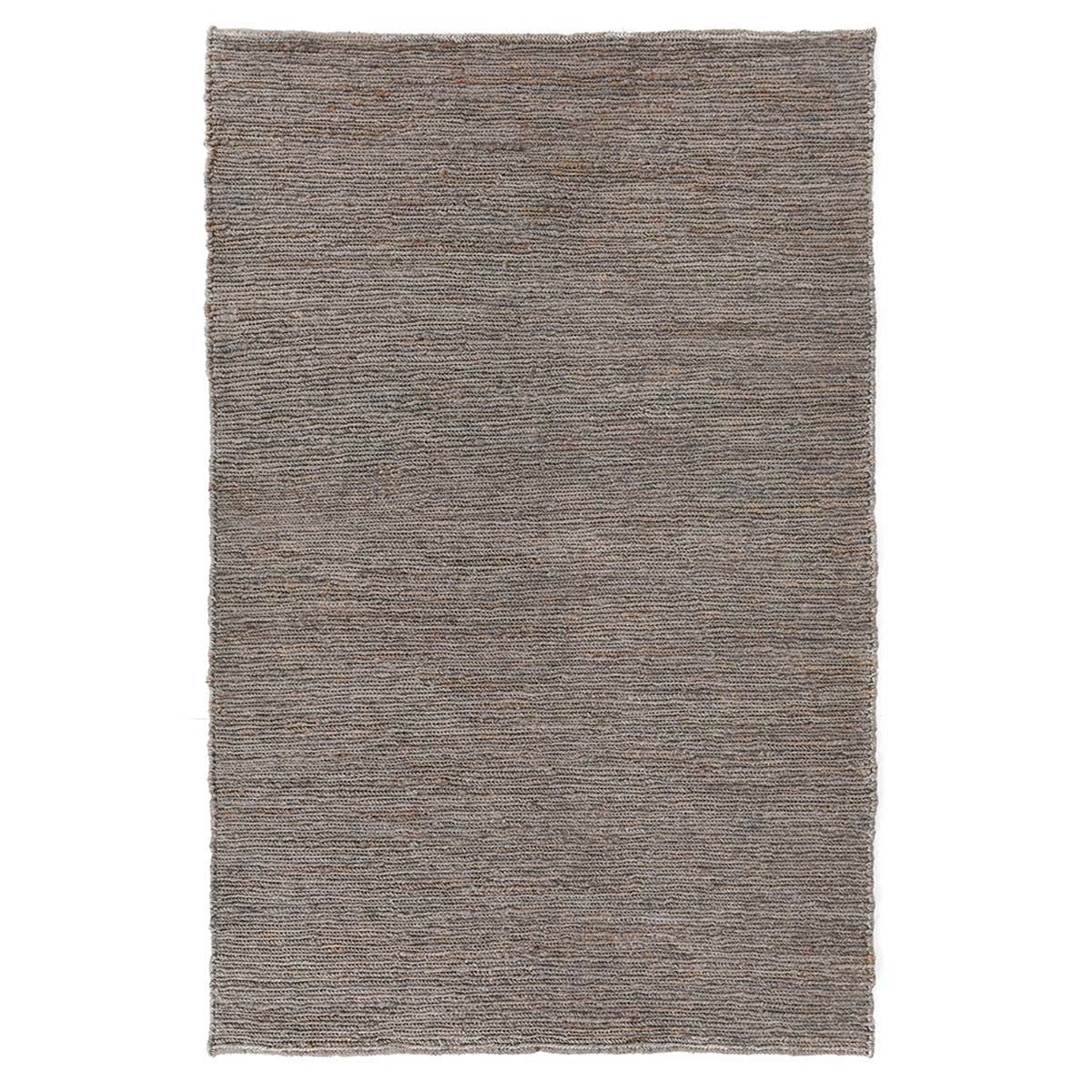 Soumak - Jute Area Rug