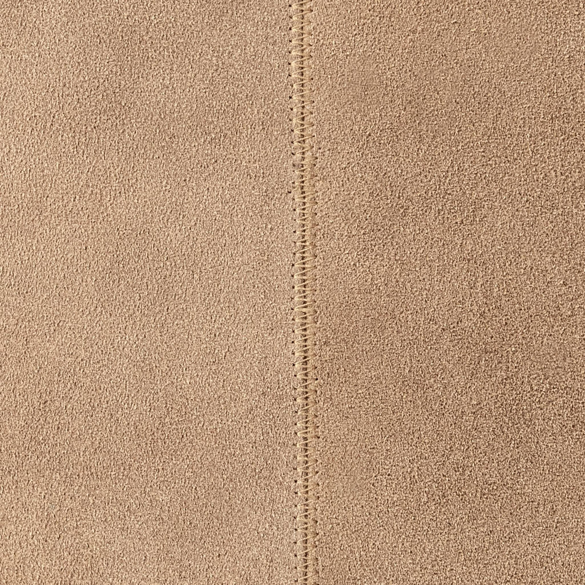 Clemson - SLD Suede Pillow