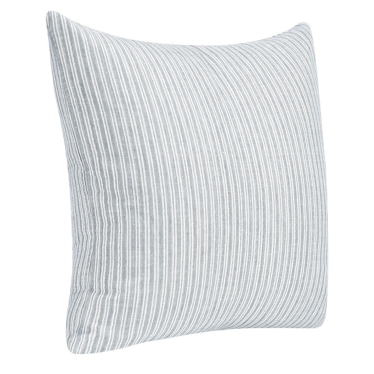 Comporta - CP Casa Pillow