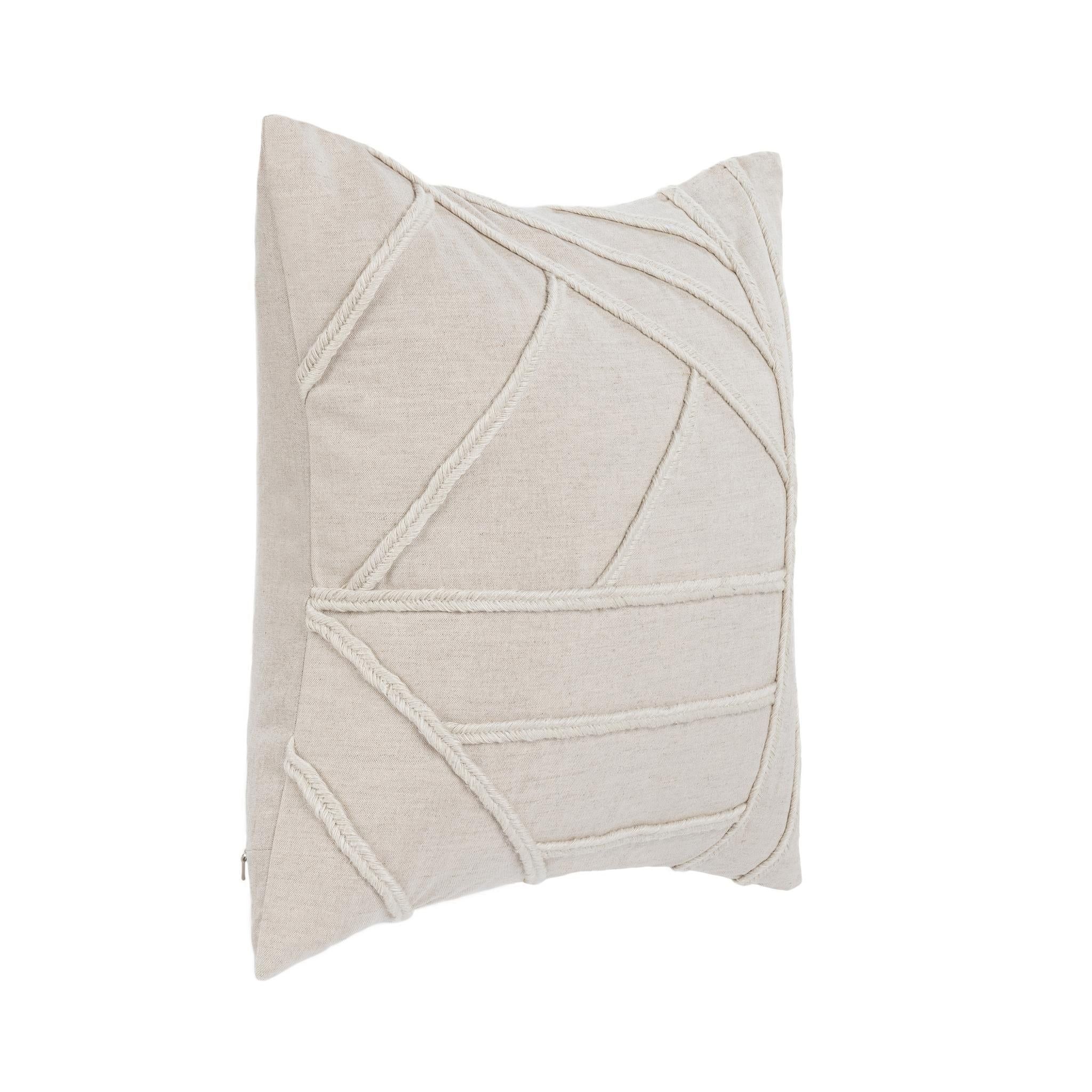 Novel Estate - NV Langdon Pillow