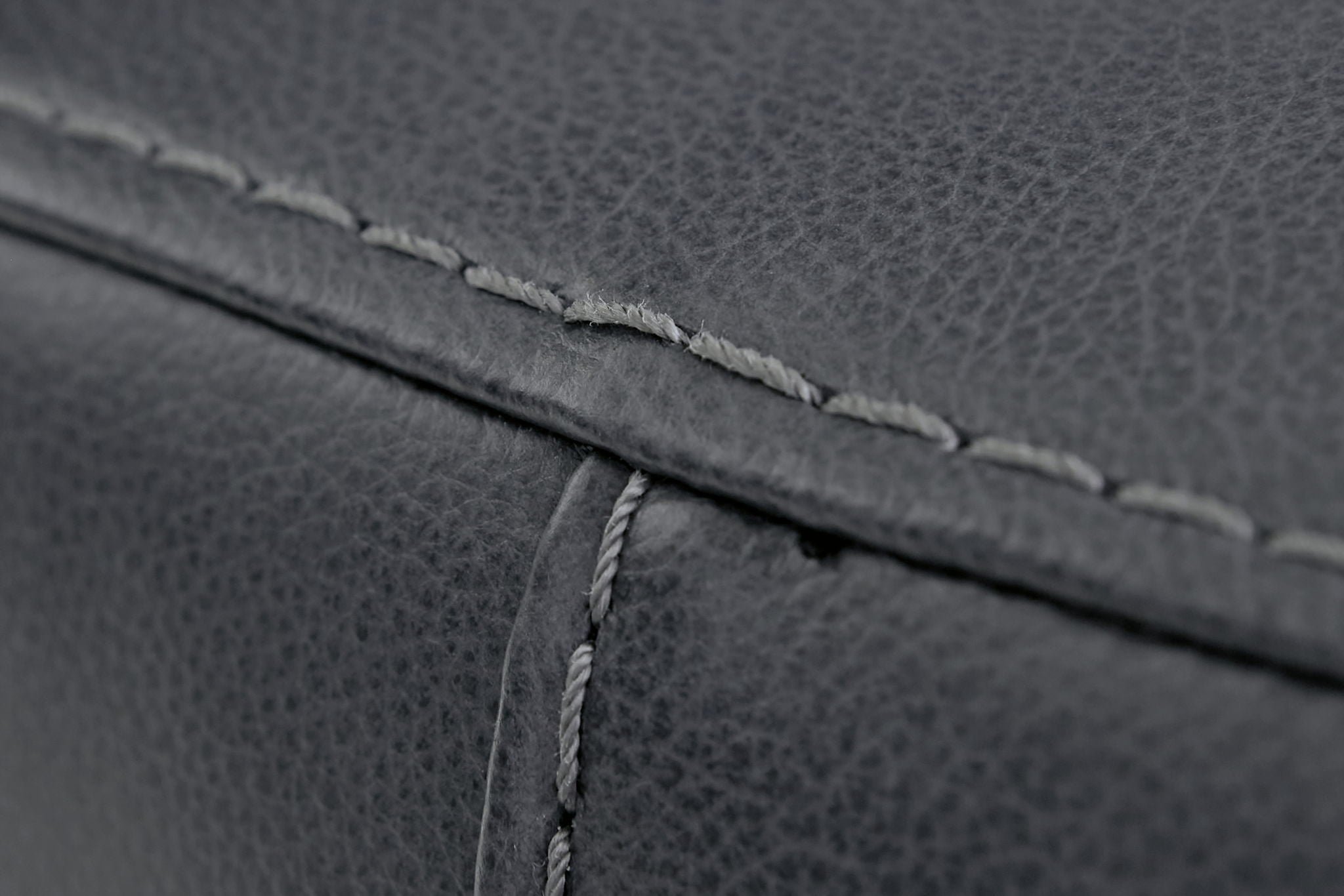 Bolsena - Sofa Sleeper