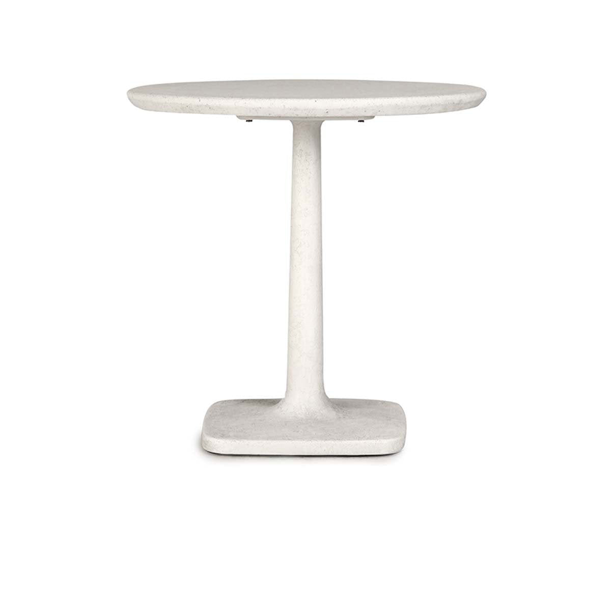 Paulina - Outdoor Dining Table