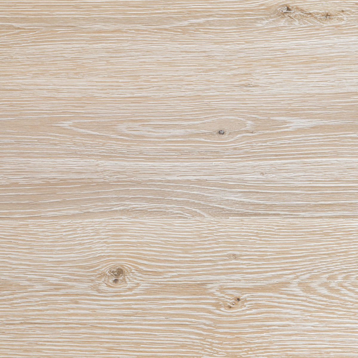 Sorento - Dining Table