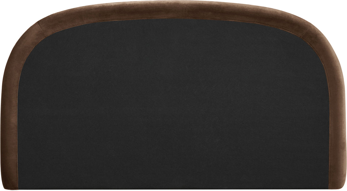 Celine - Upholstered Bed