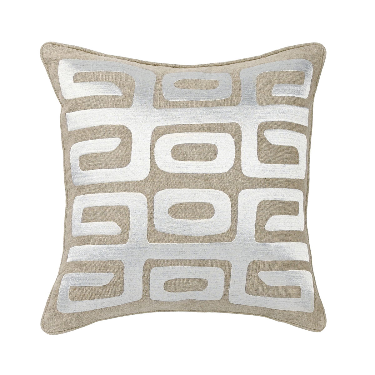 Zelo - Pillow 22' x 22'