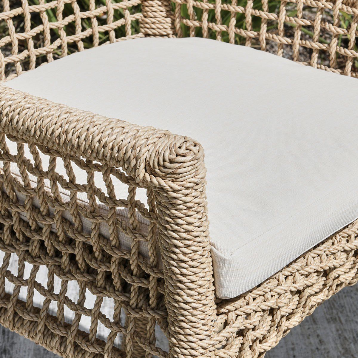 Brisbane - Bar Stool