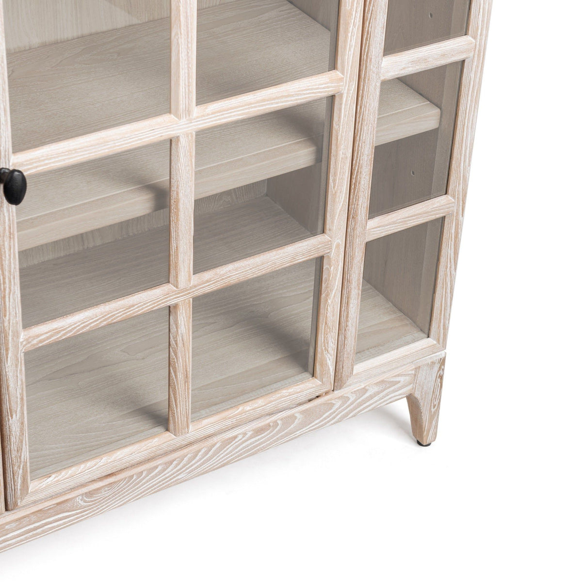 Maison - Cabinet
