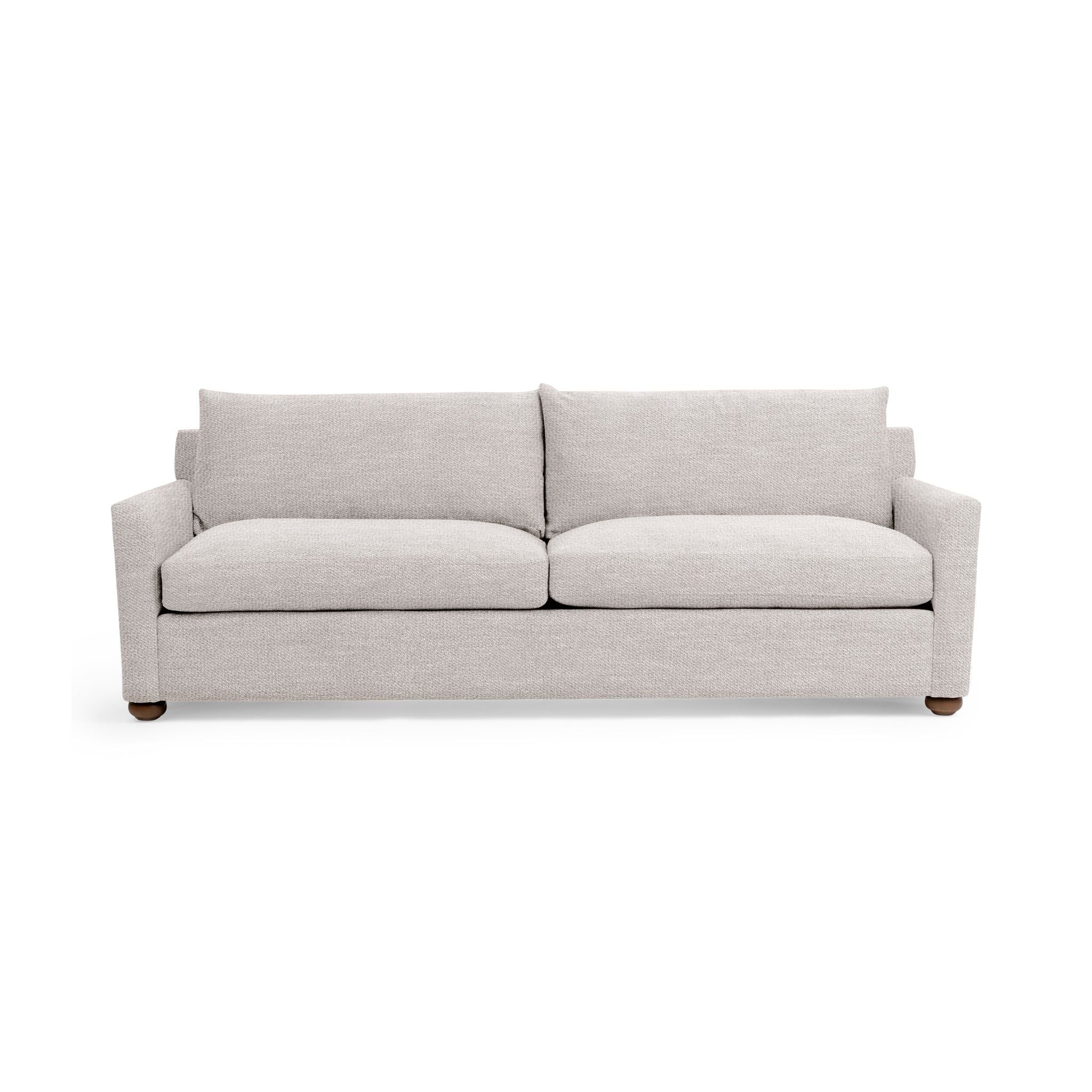 Olivia - Sofa