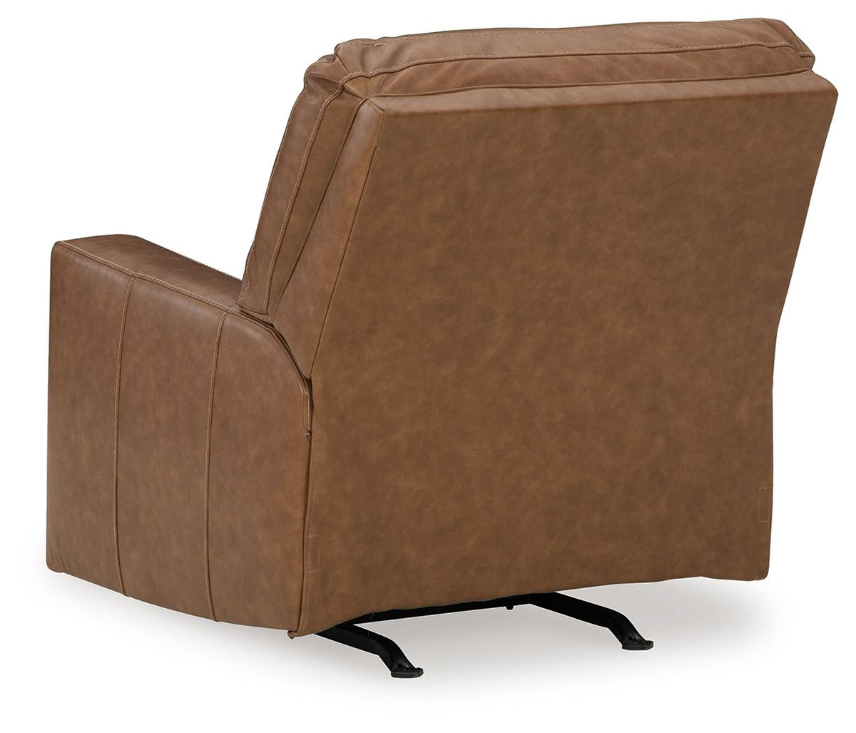 Bolsena - Rocker Recliner
