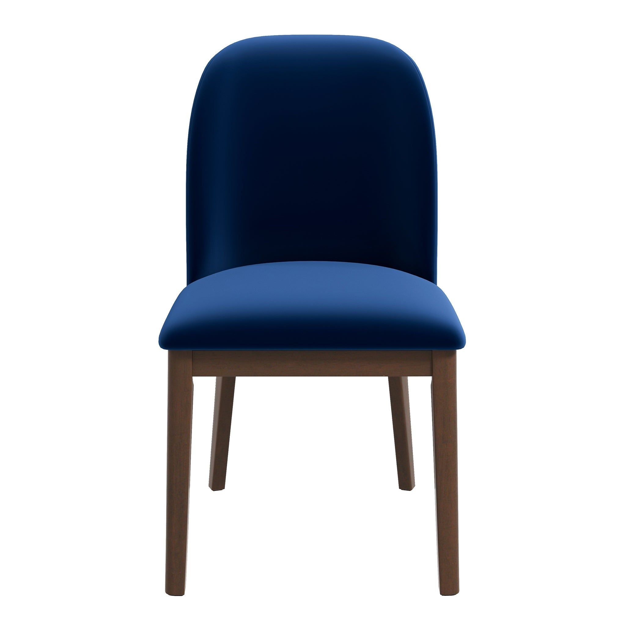 Kaitlyn - Comfort Dining Chair (Set of 2)