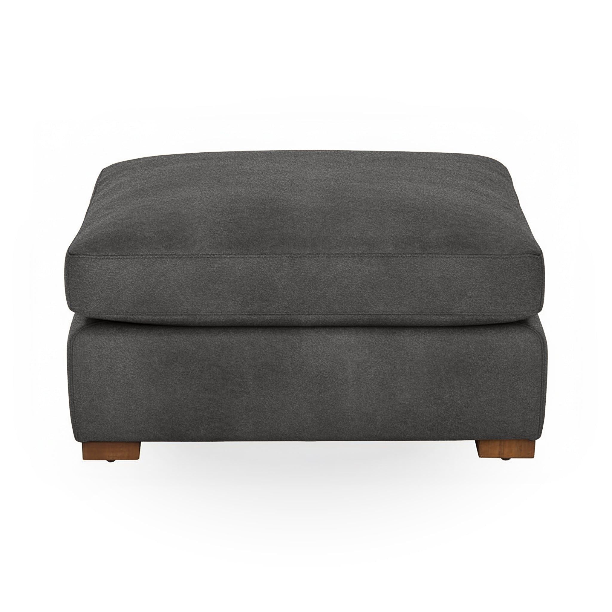 Audrey - Ottoman